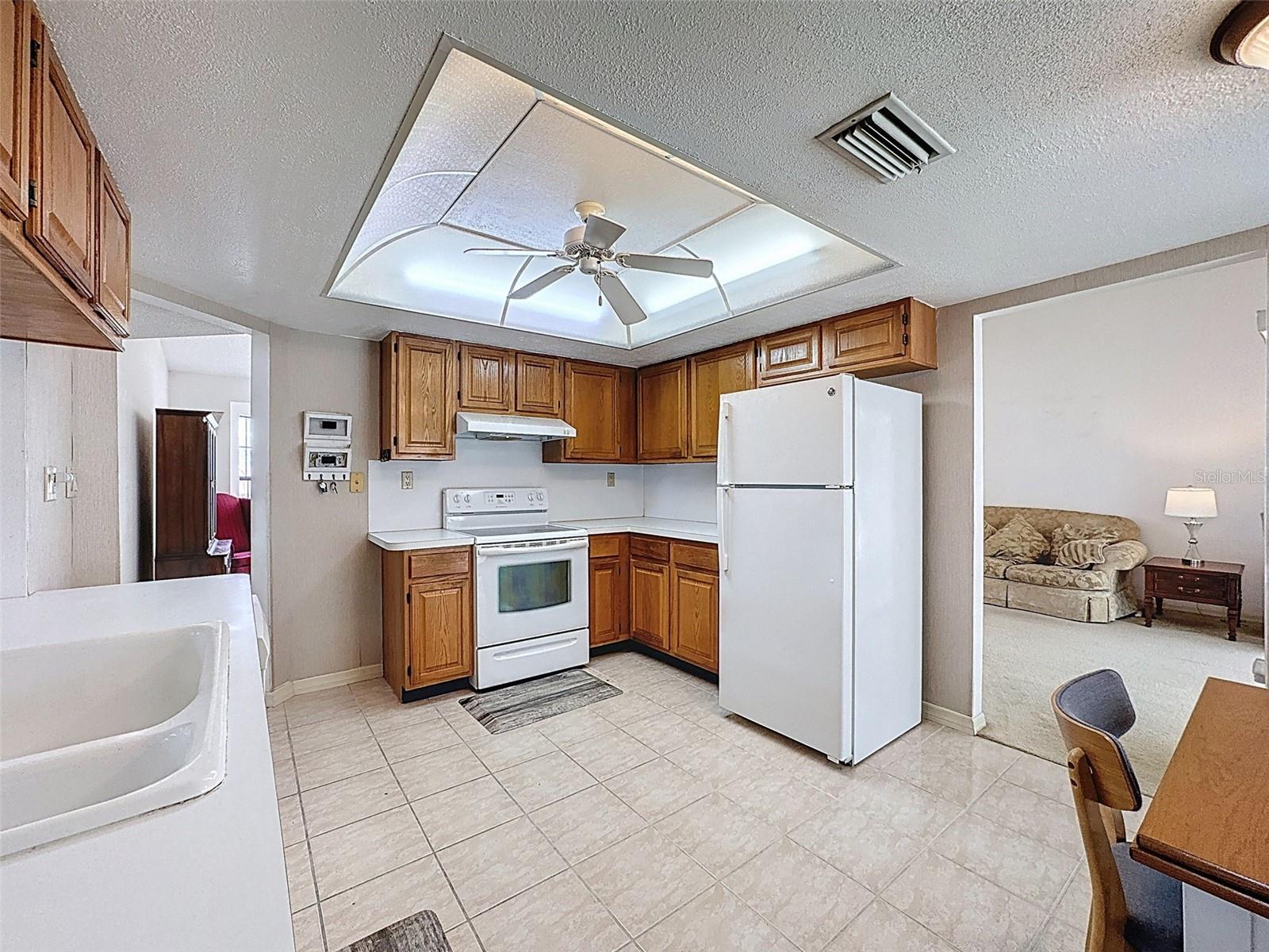 Image 13 of 43 For 1280 Thornton Court