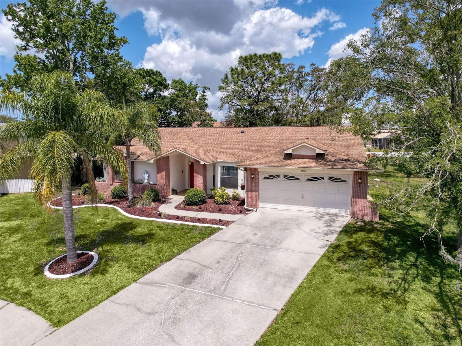 Image 3 of 43 For 1280 Thornton Court