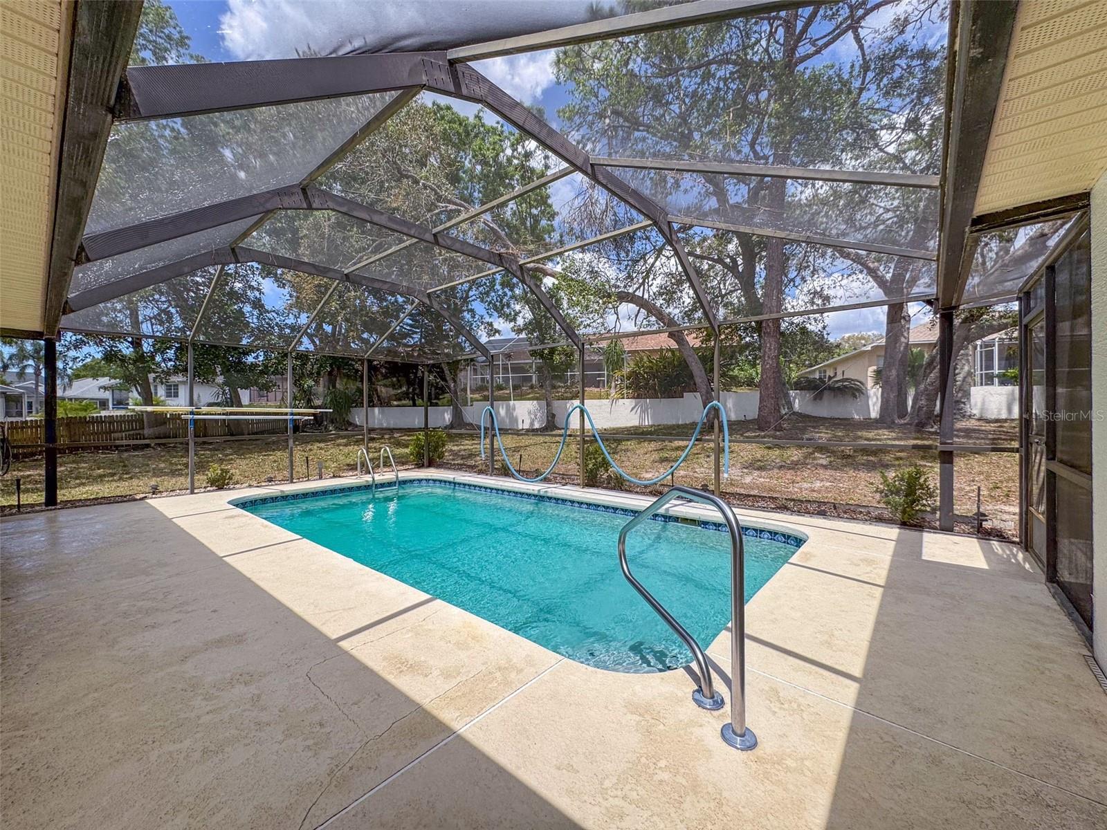 Image 34 of 43 For 1280 Thornton Court