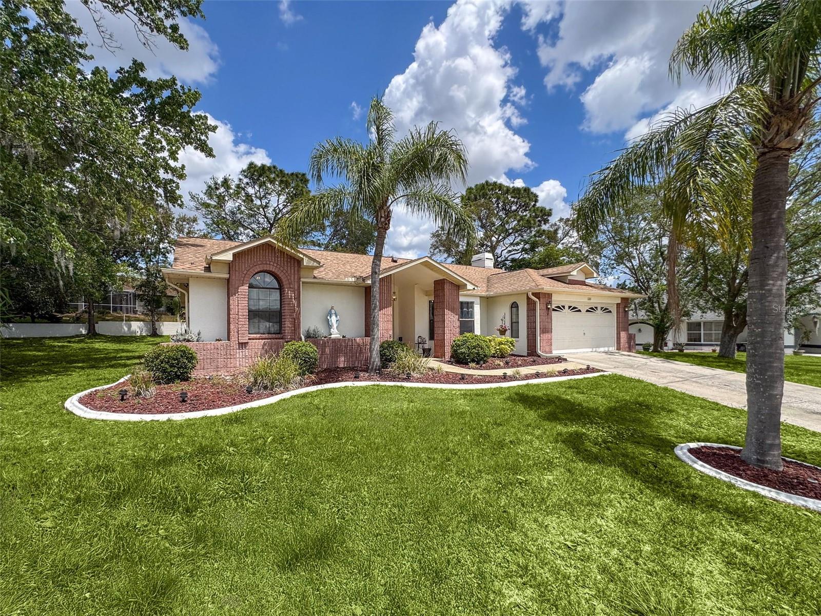 Image 4 of 43 For 1280 Thornton Court