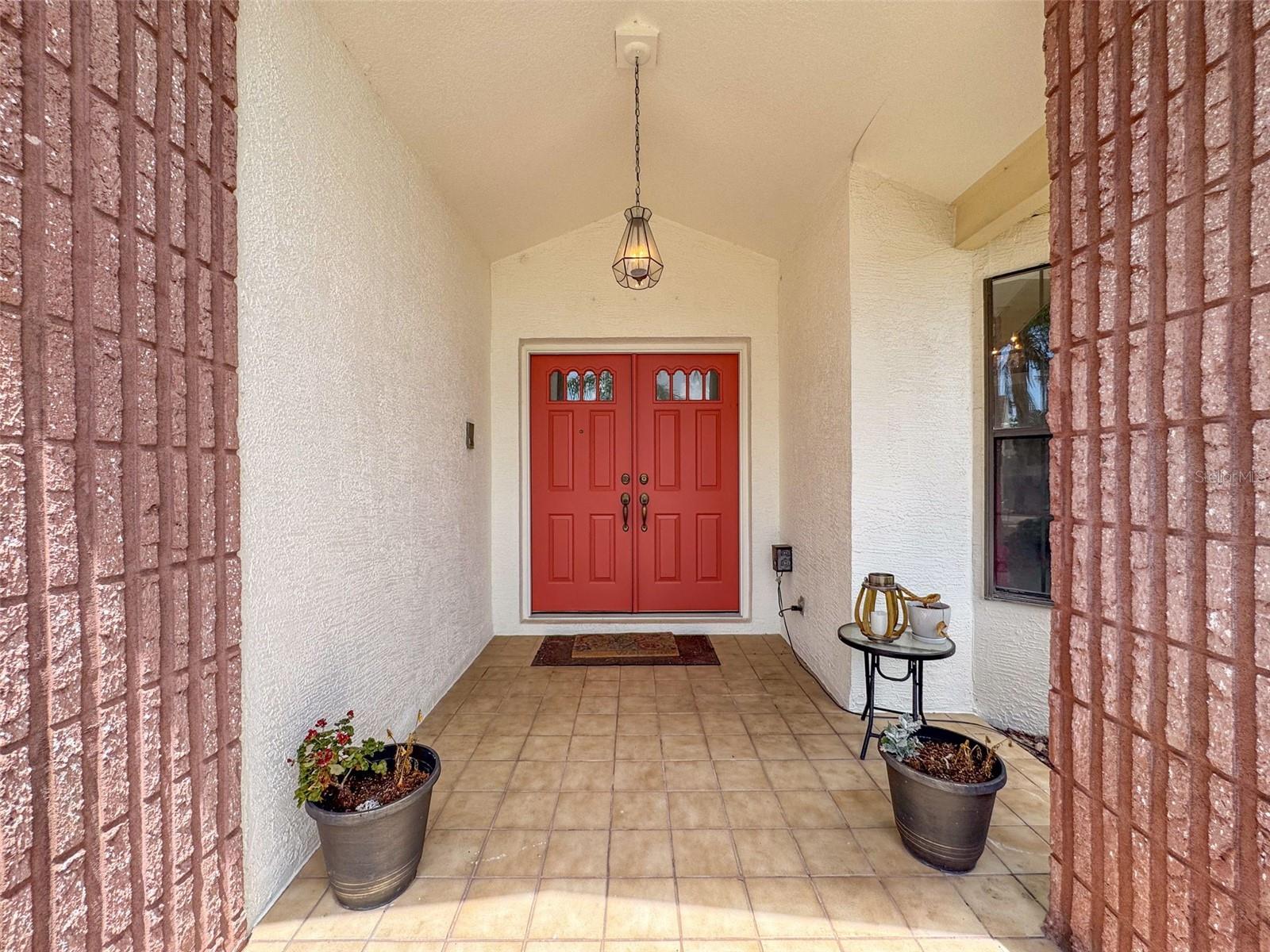 Image 6 of 43 For 1280 Thornton Court