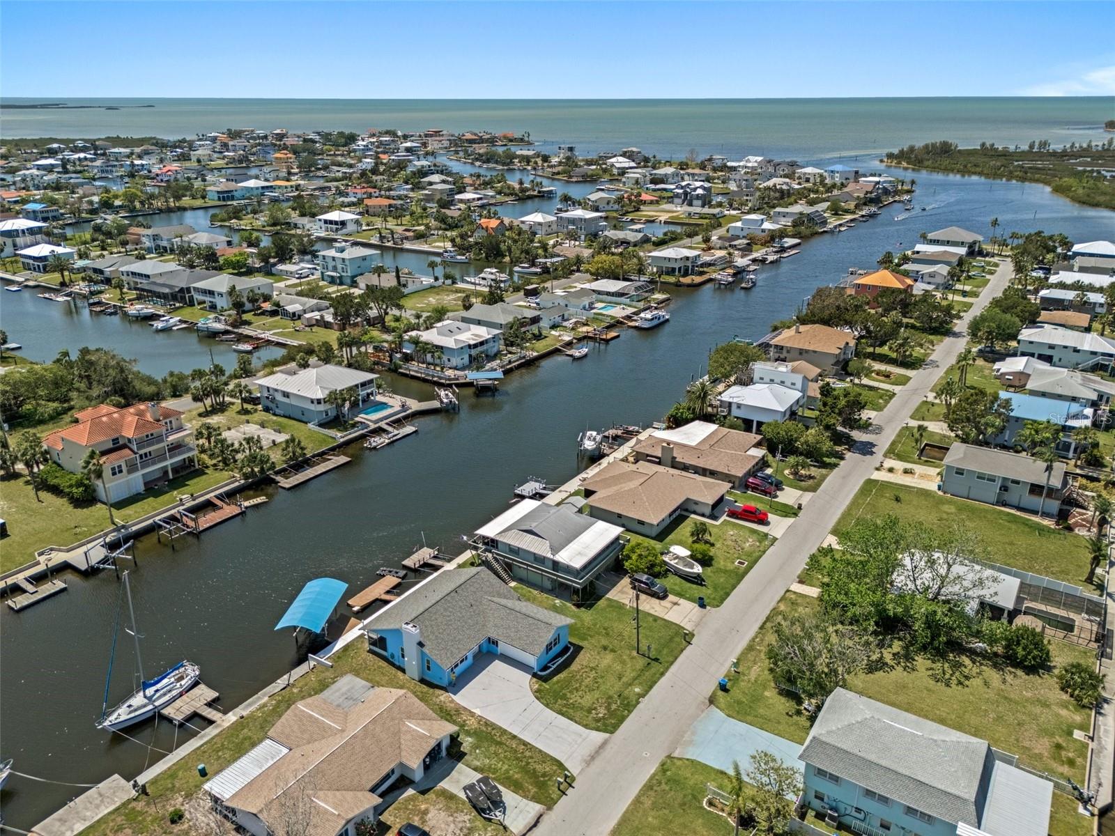 Image 10 of 51 For 3362 Minnow Creek Drive
