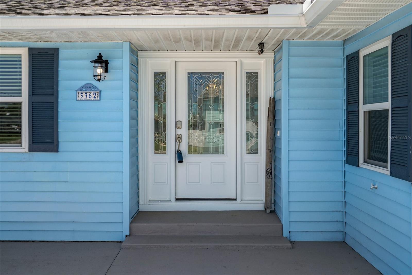 Image 11 of 51 For 3362 Minnow Creek Drive