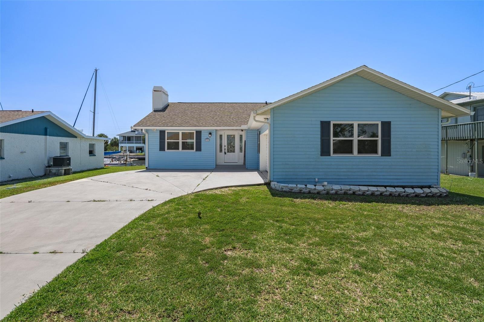 Image 2 of 51 For 3362 Minnow Creek Drive