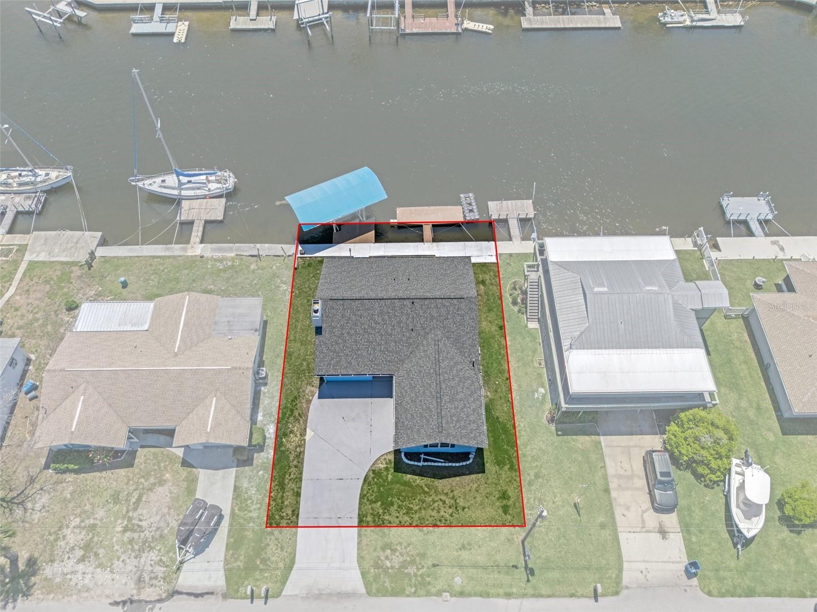 Image 4 of 51 For 3362 Minnow Creek Drive
