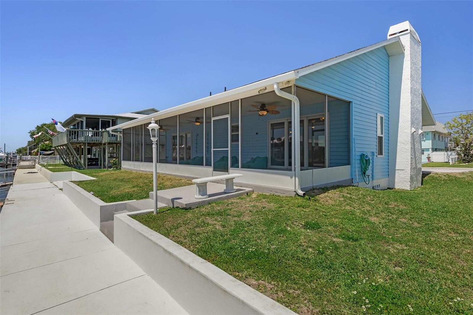 Image 45 of 51 For 3362 Minnow Creek Drive