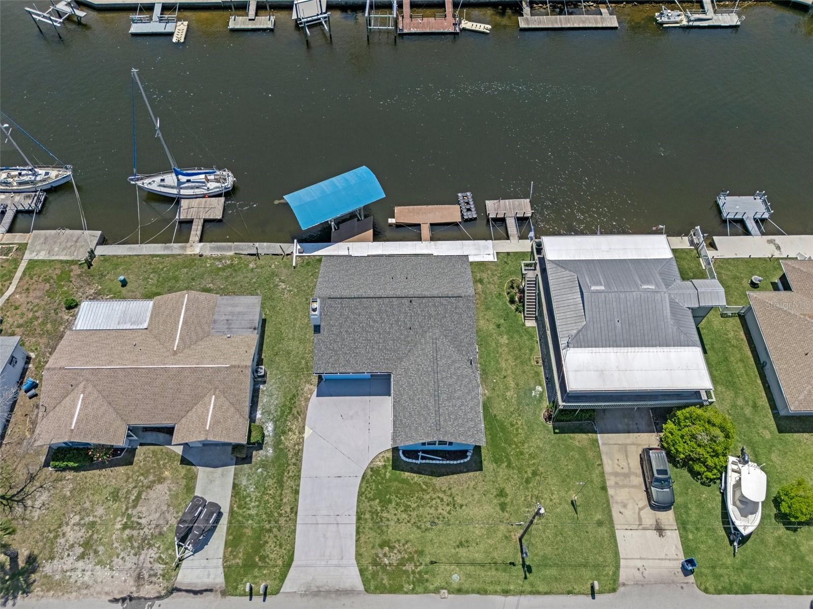 Image 5 of 51 For 3362 Minnow Creek Drive