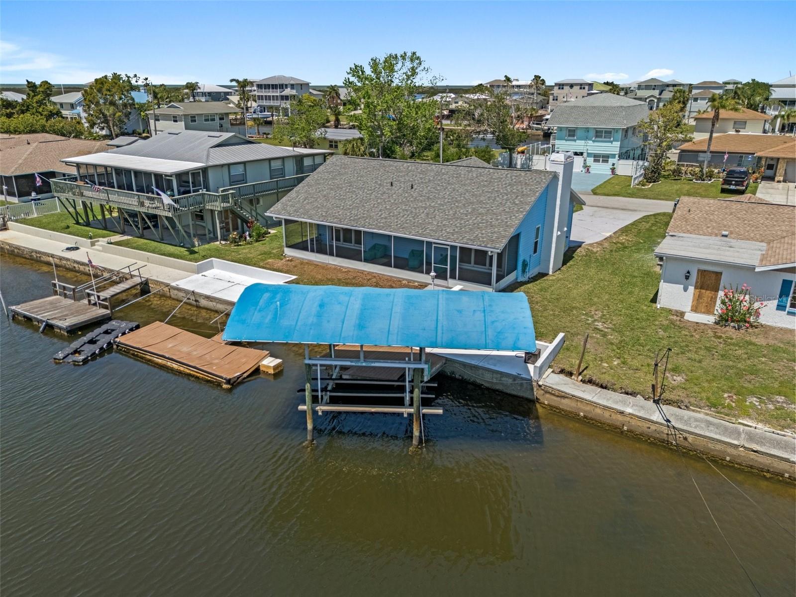 Image 51 of 51 For 3362 Minnow Creek Drive