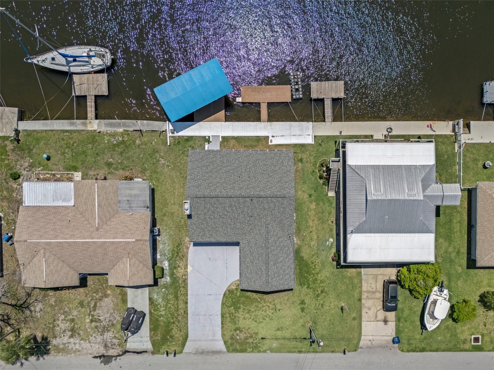 Image 6 of 51 For 3362 Minnow Creek Drive