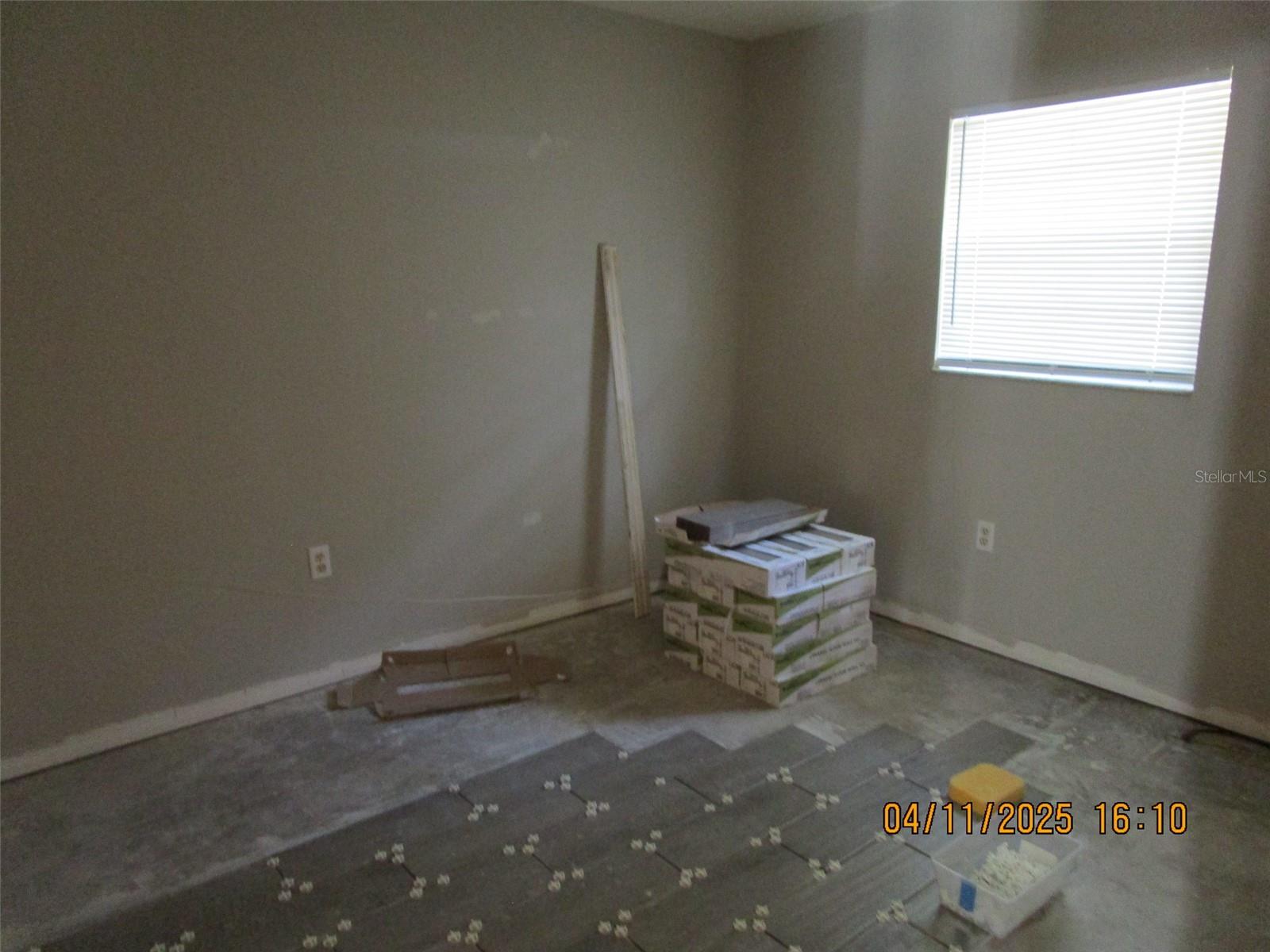 Image 10 of 10 For 6018 Antrim Street