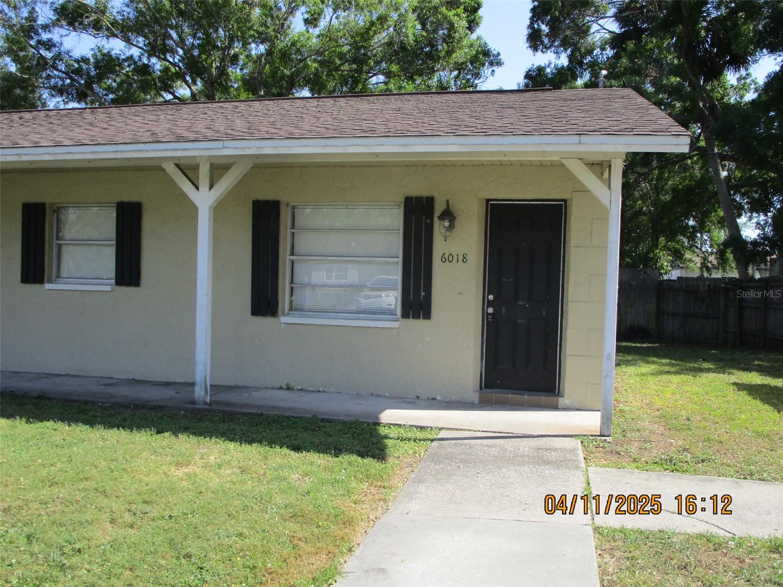 Image 2 of 10 For 6018 Antrim Street