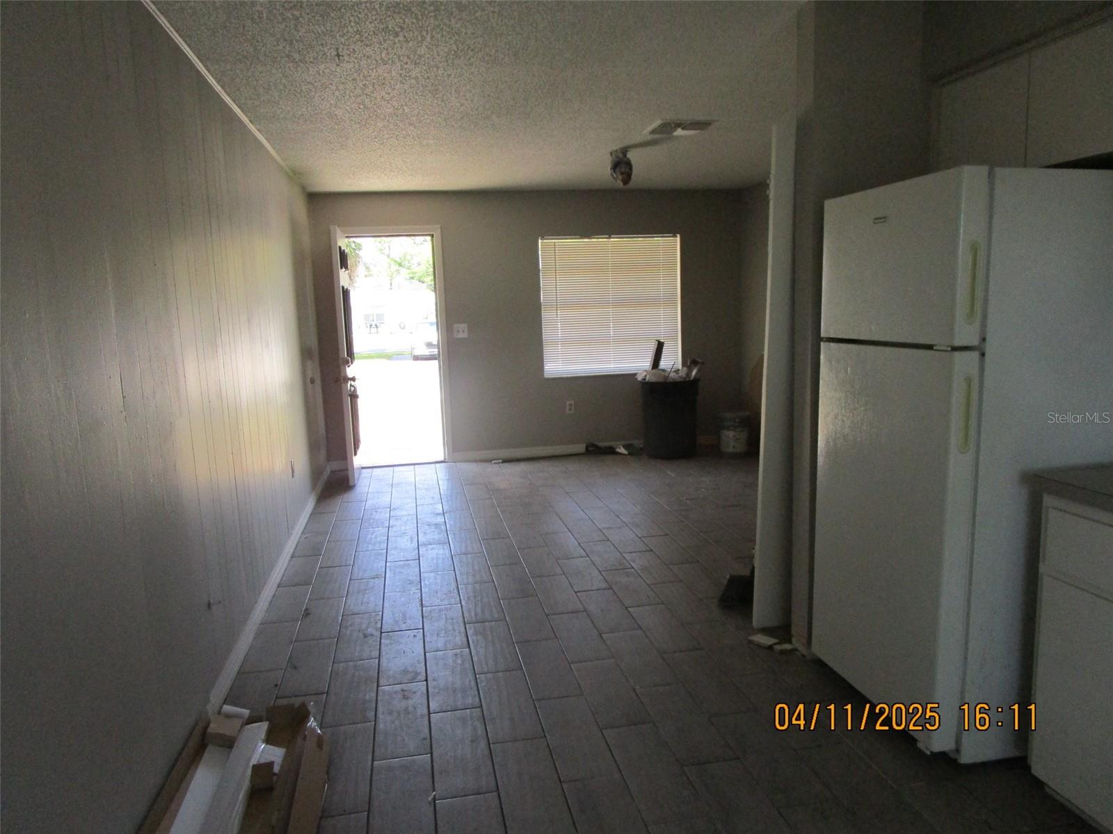 Image 5 of 10 For 6018 Antrim Street
