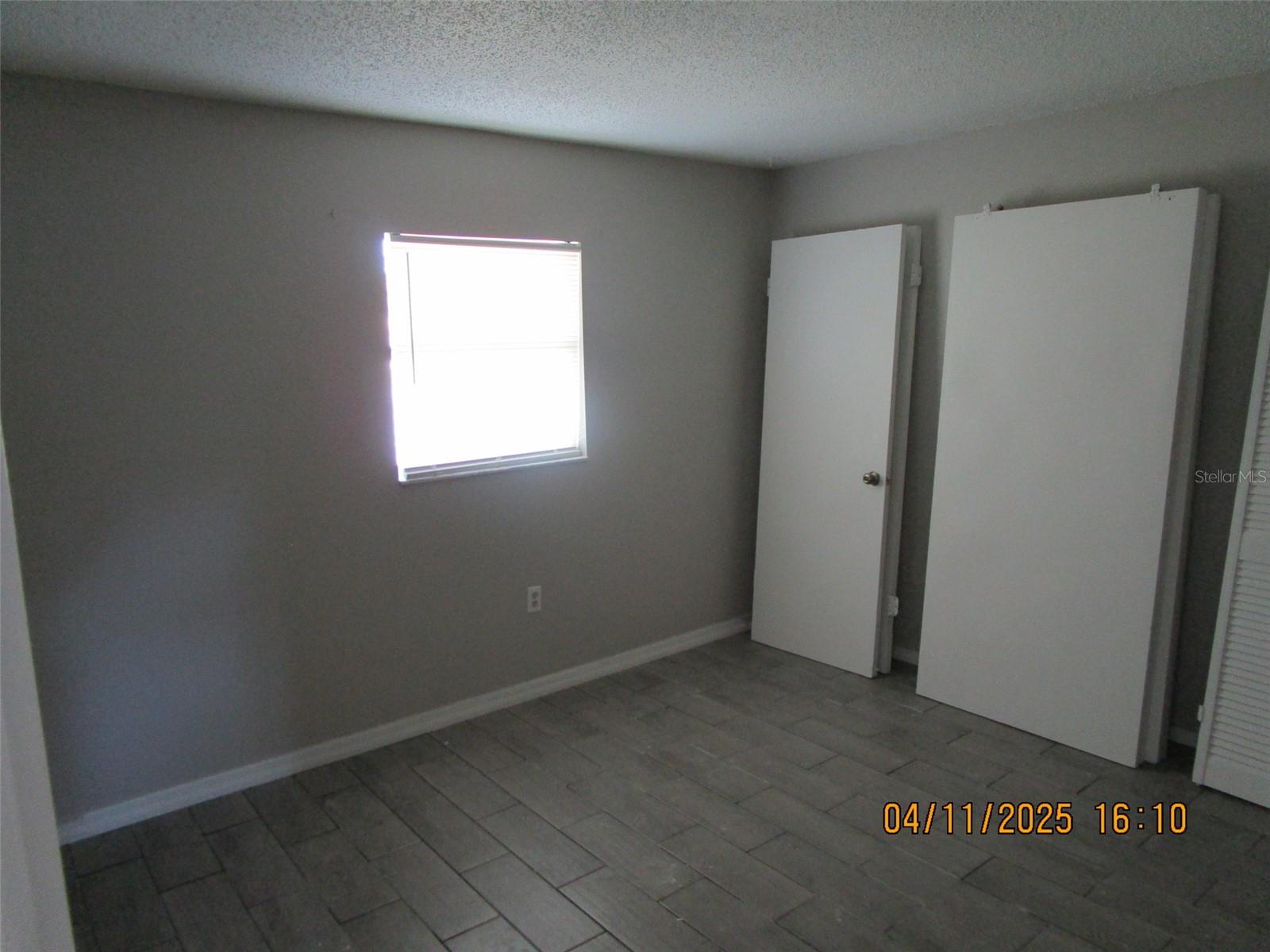 Image 6 of 10 For 6018 Antrim Street