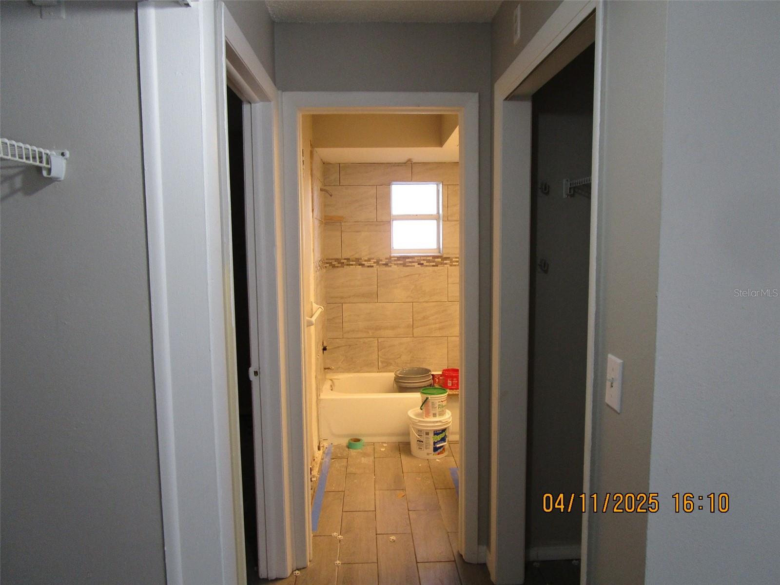 Image 8 of 10 For 6018 Antrim Street