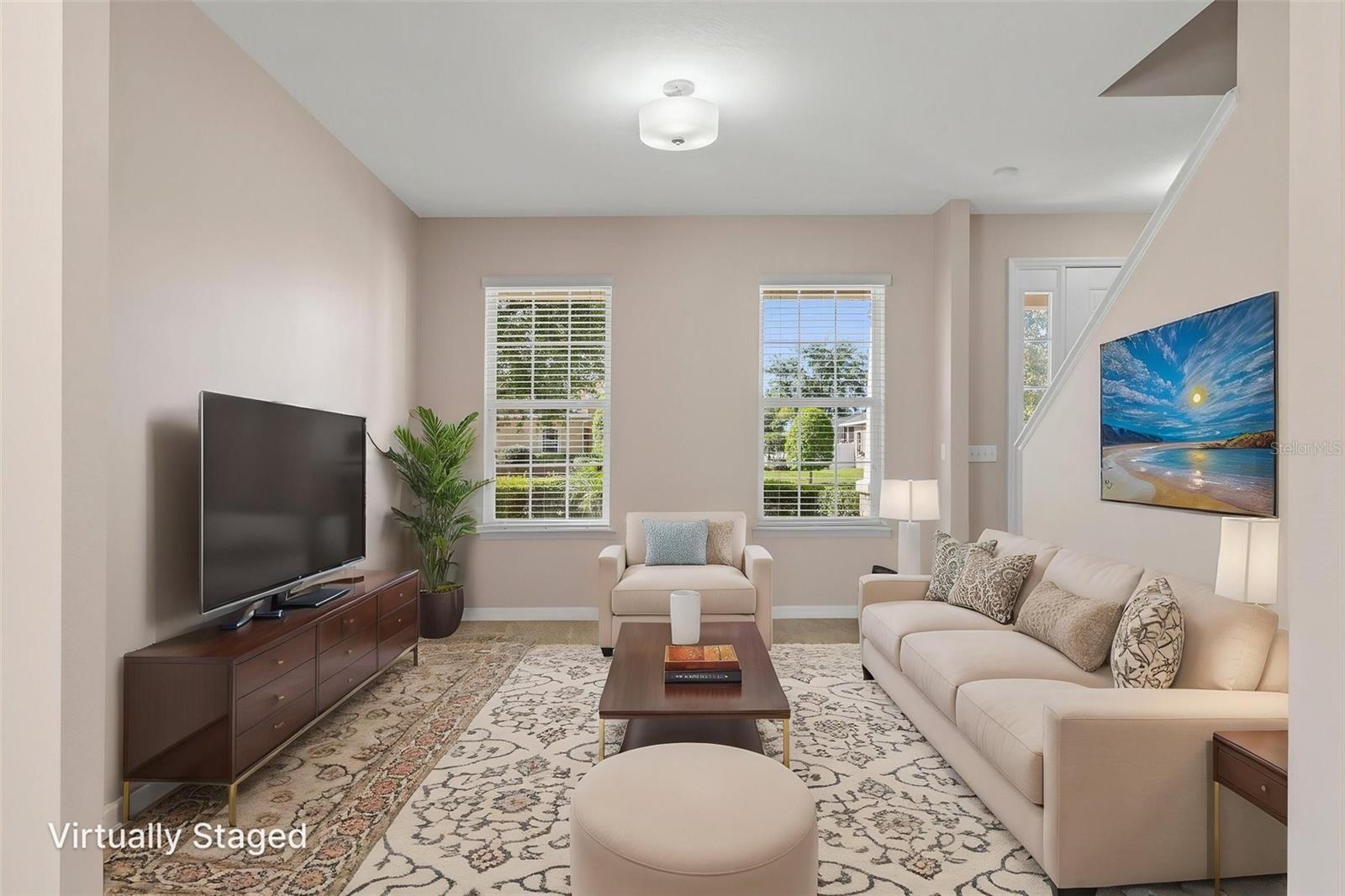 Image 10 of 75 For 13619 Hunters Point Street