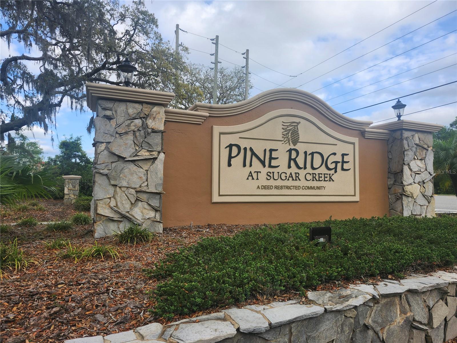 Listing photo id 8 for 12119 Sunny Glen Lane G2