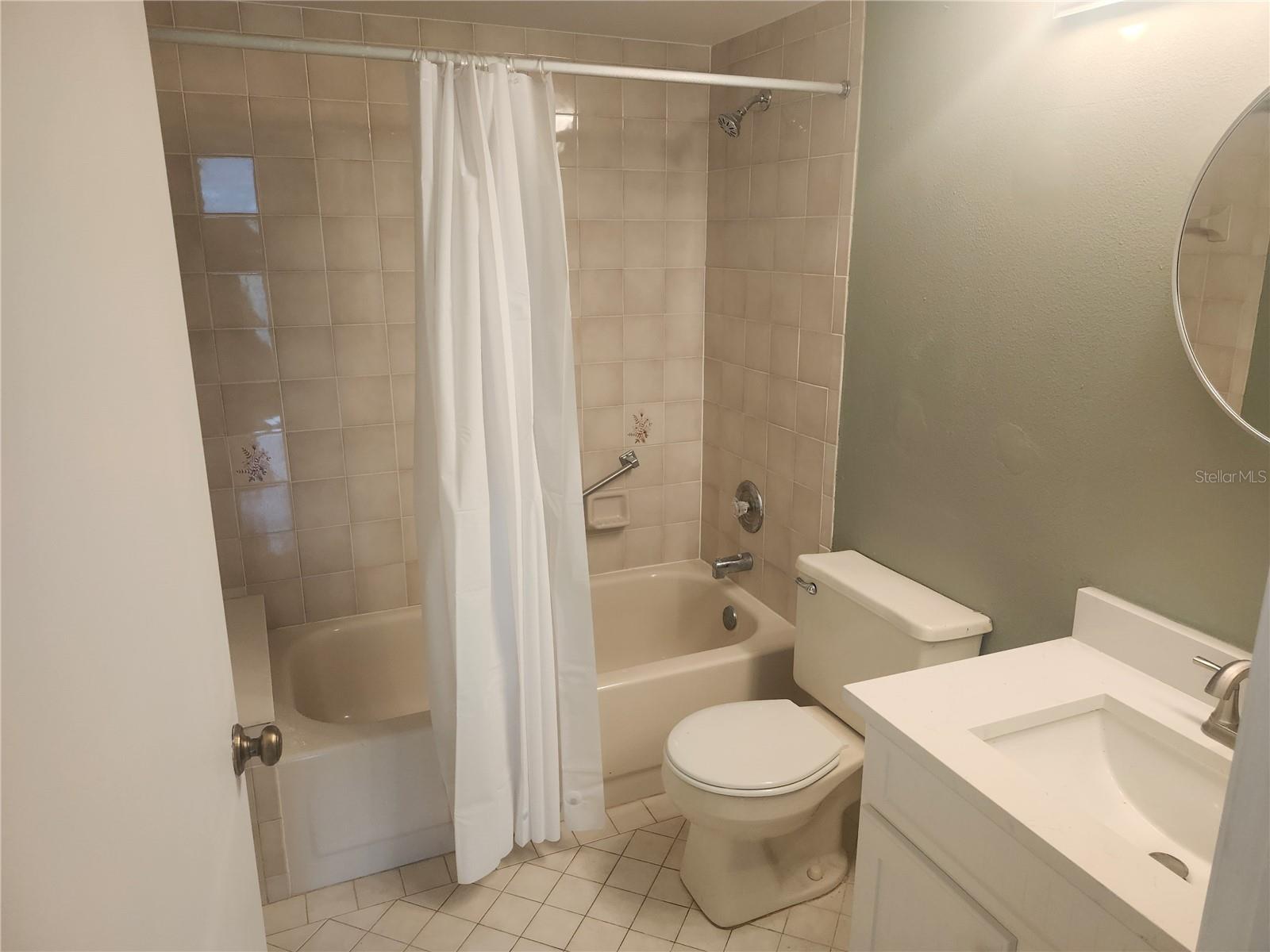 Listing photo id 11 for 12119 Sunny Glen Lane G2