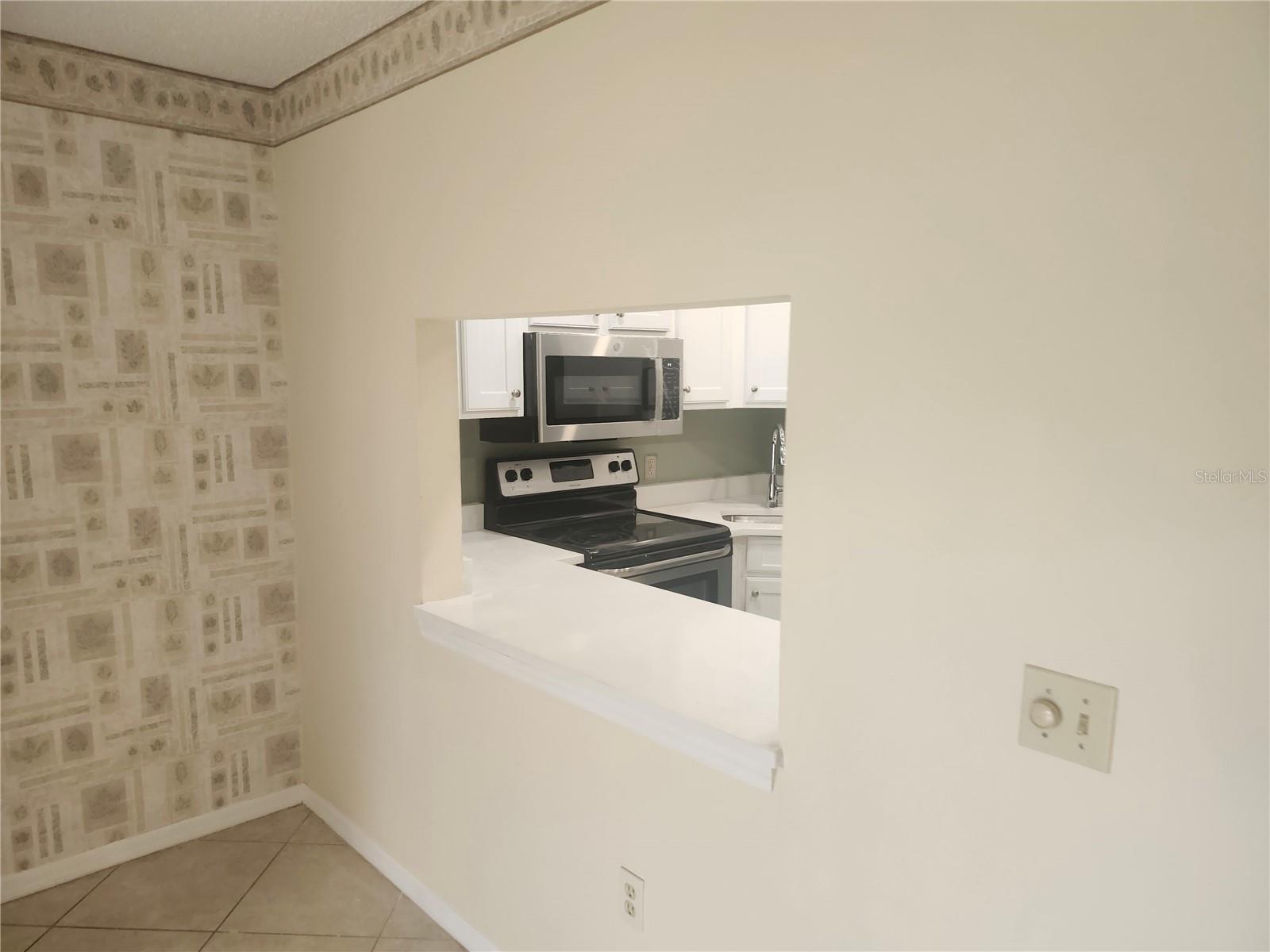 Listing photo id 17 for 12119 Sunny Glen Lane G2
