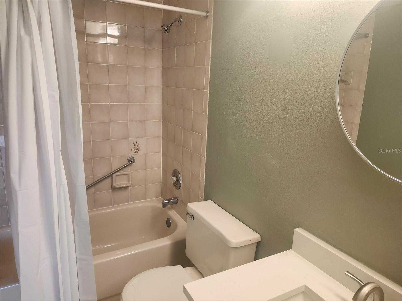 Listing photo id 28 for 12119 Sunny Glen Lane G2