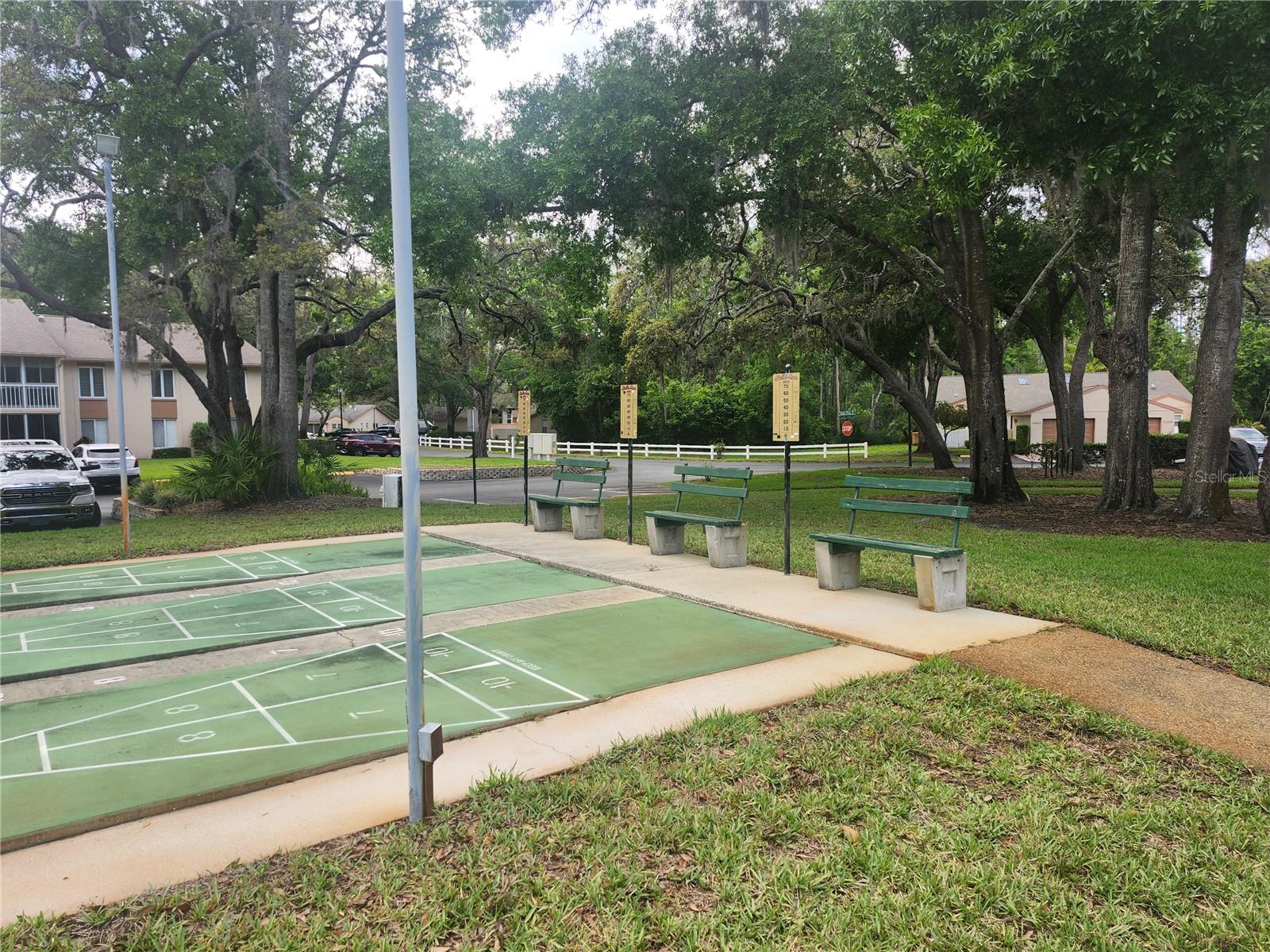 Listing photo id 45 for 12119 Sunny Glen Lane G2
