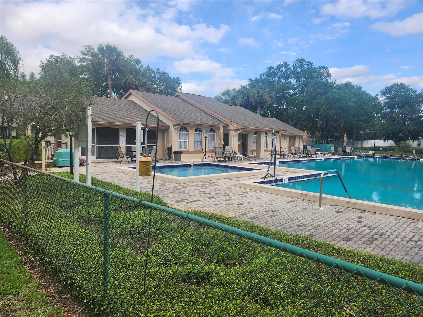 Listing photo id 48 for 12119 Sunny Glen Lane G2
