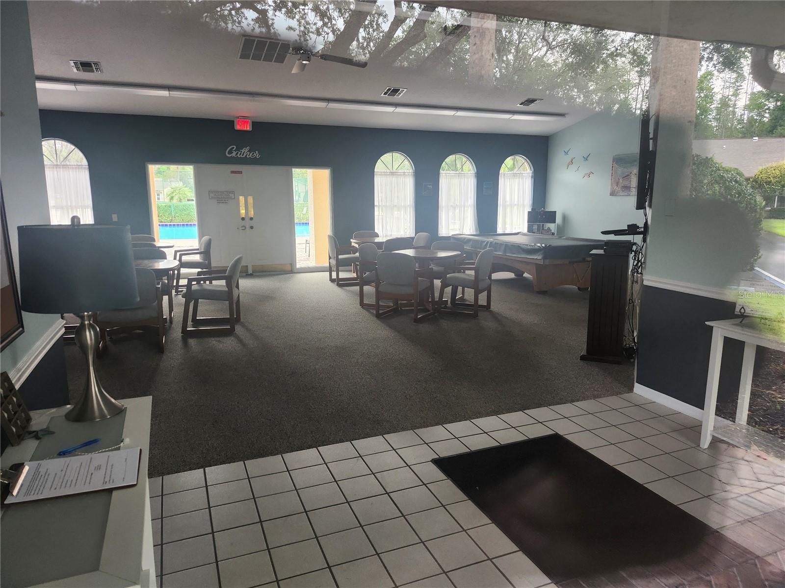Listing photo id 49 for 12119 Sunny Glen Lane G2