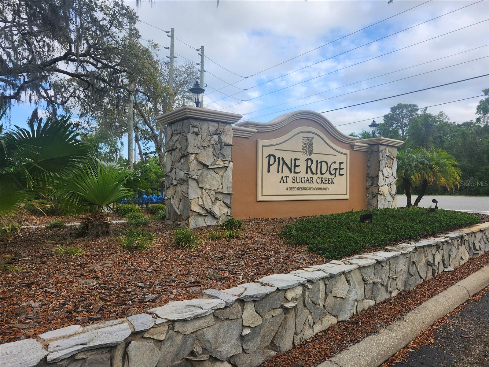 Listing photo id 51 for 12119 Sunny Glen Lane G2