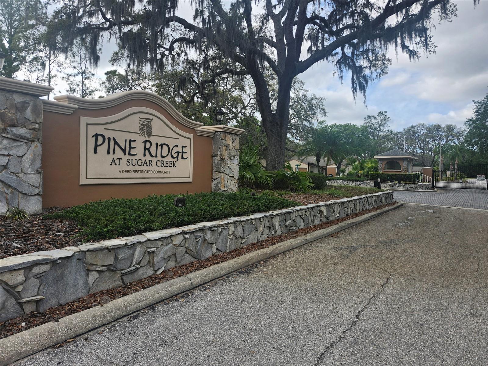 Listing photo id 53 for 12119 Sunny Glen Lane G2