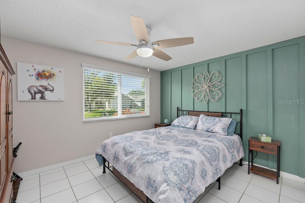 Image 32 of 49 For 8505 Lincolnshire Drive