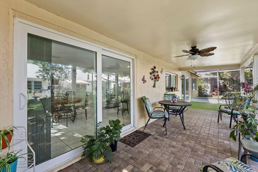 Image 37 of 49 For 8505 Lincolnshire Drive