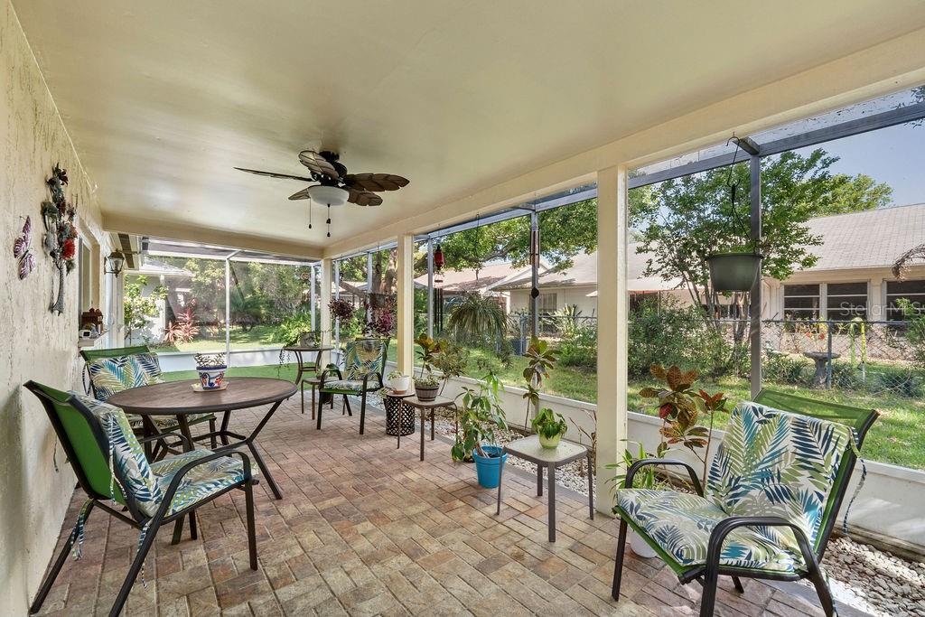 Image 38 of 49 For 8505 Lincolnshire Drive