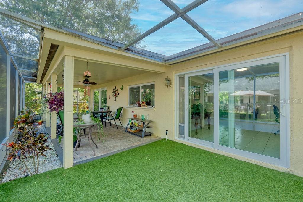 Image 39 of 49 For 8505 Lincolnshire Drive