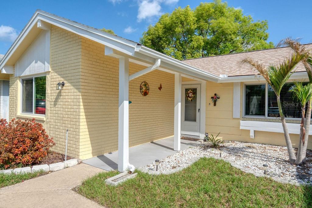 Image 4 of 49 For 8505 Lincolnshire Drive