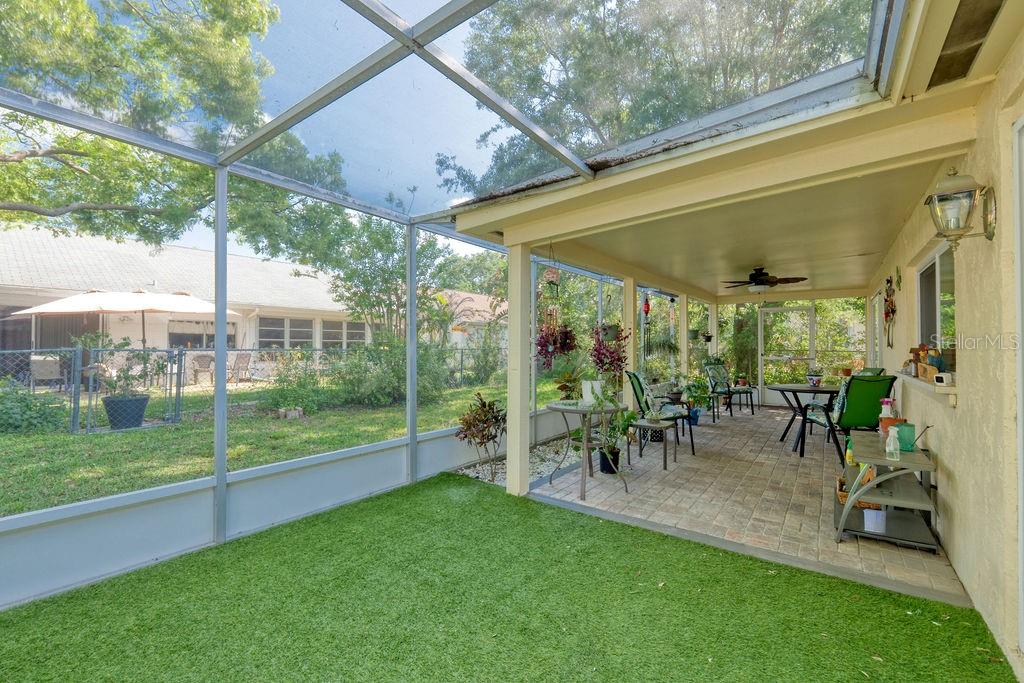 Image 41 of 49 For 8505 Lincolnshire Drive