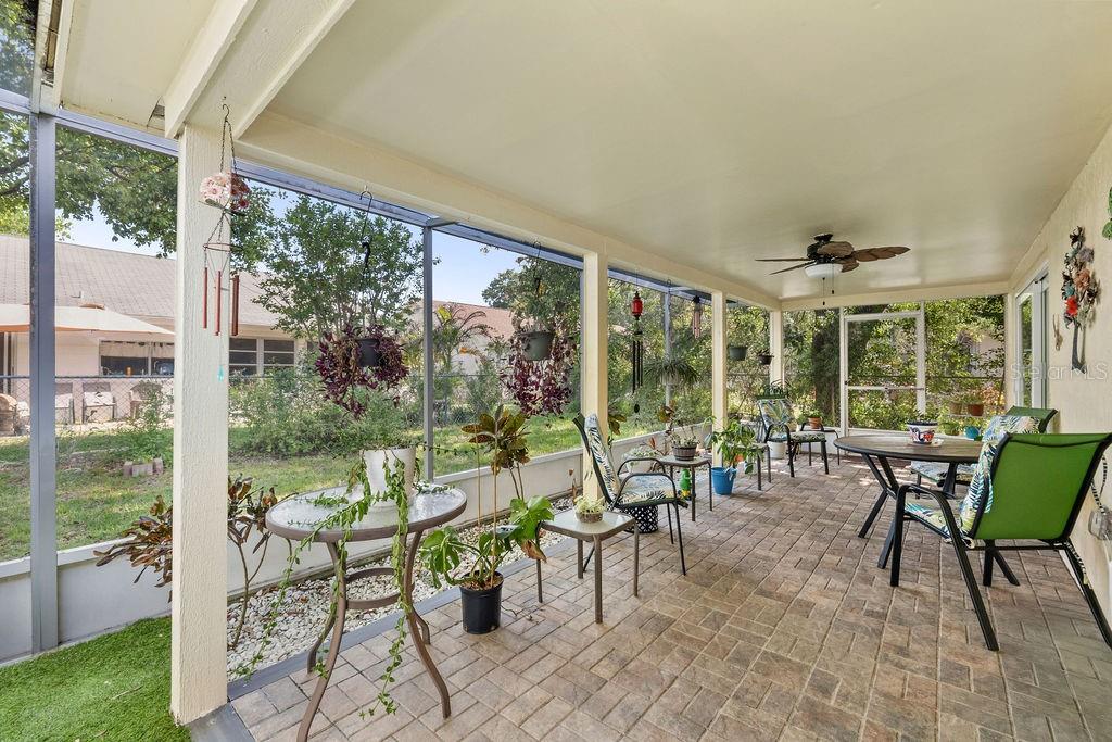 Image 42 of 49 For 8505 Lincolnshire Drive