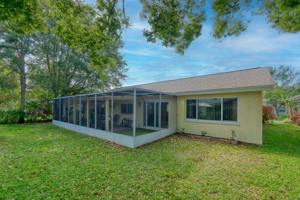 Image 43 of 49 For 8505 Lincolnshire Drive