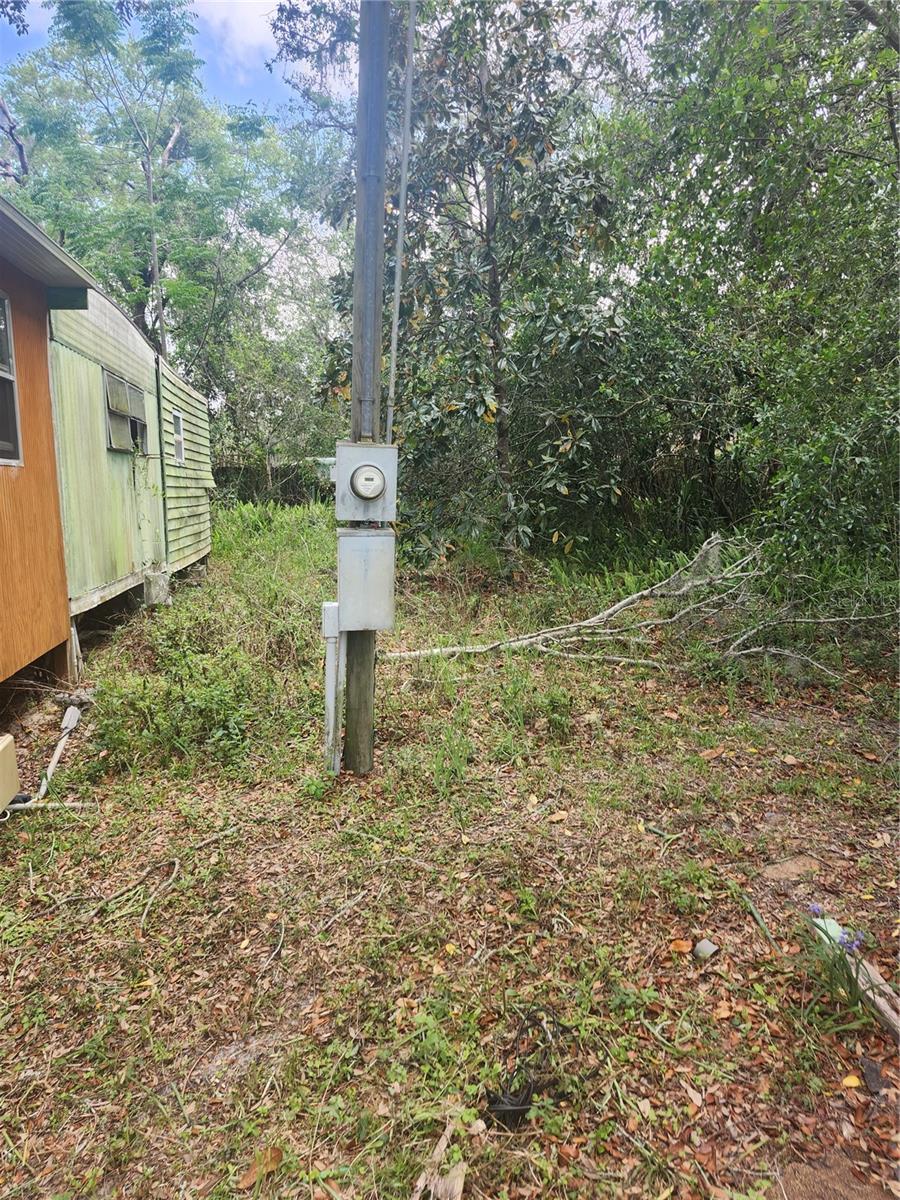 Listing photo id 10 for 13120 Davista Avenue
