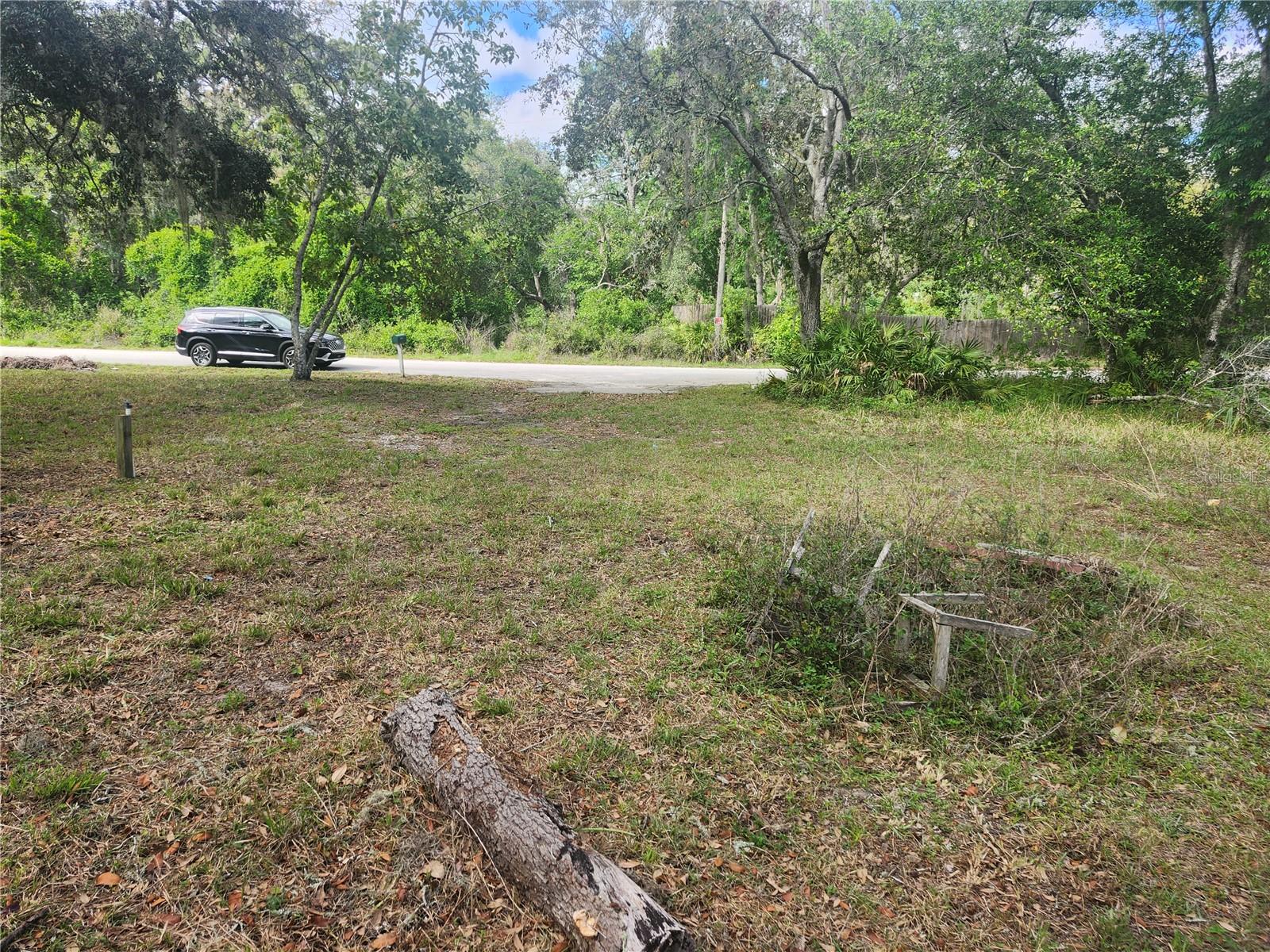 Listing photo id 32 for 13120 Davista Avenue