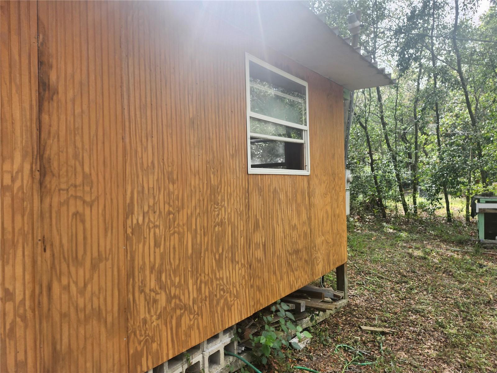 Listing photo id 34 for 13120 Davista Avenue