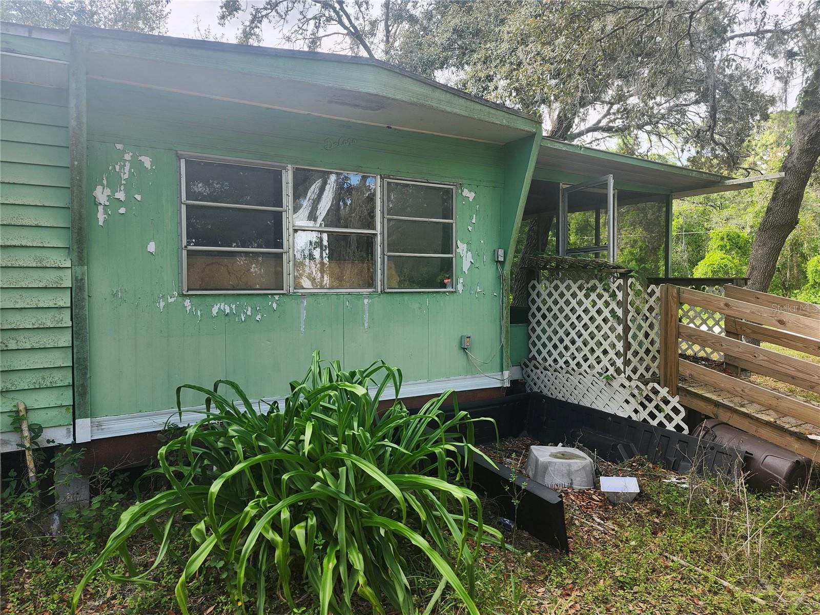 Listing photo id 44 for 13120 Davista Avenue