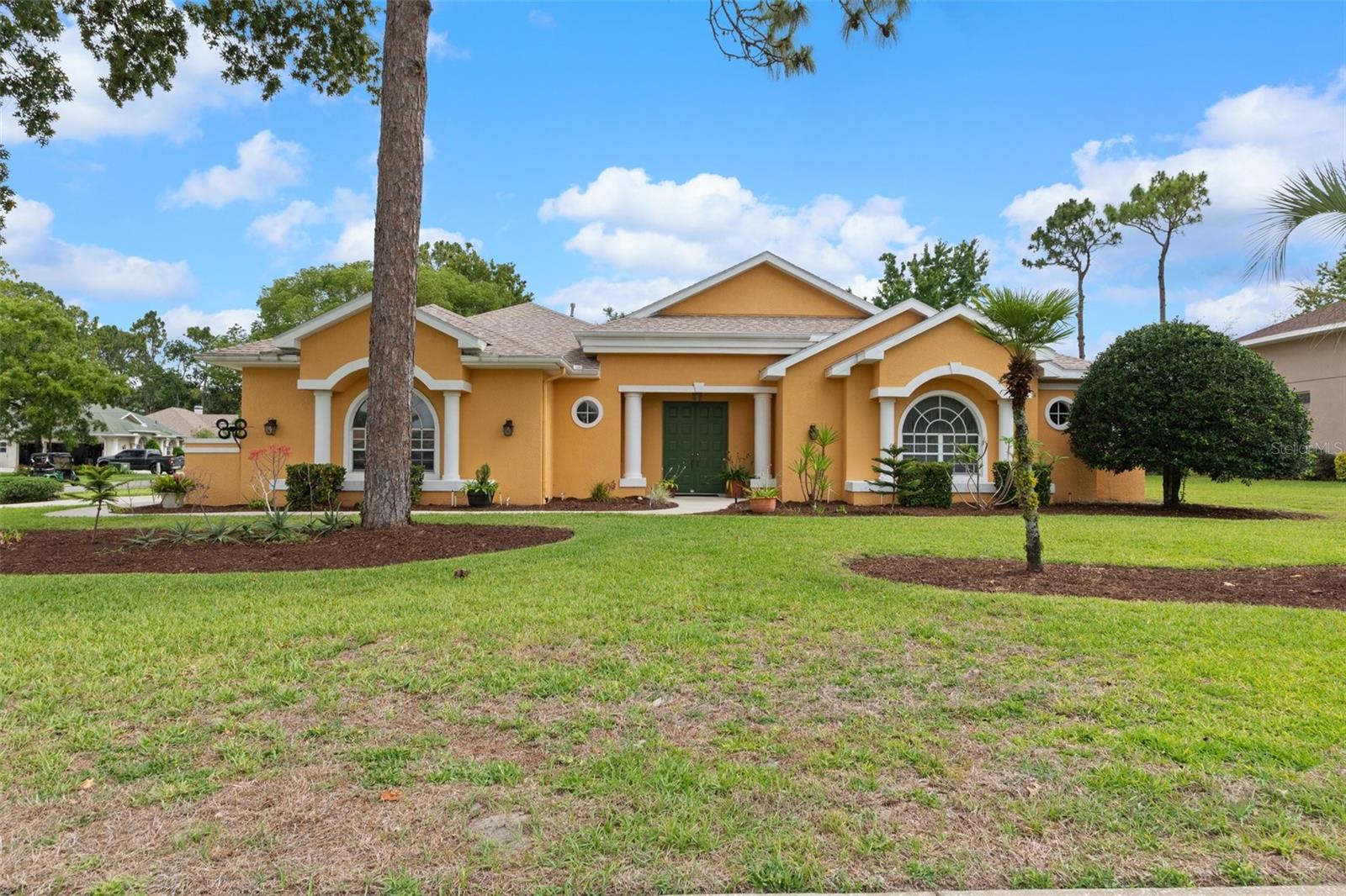 Details for 5110 Championship Cup Lane, SPRING HILL, FL 34609