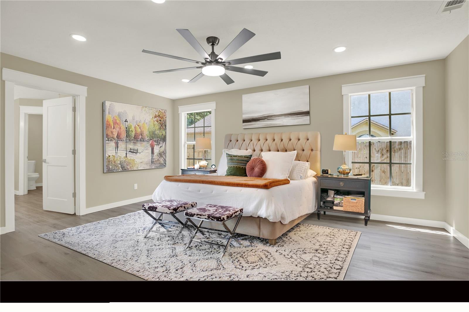 Image 17 of 50 For 10423 Ashley Oaks Drive