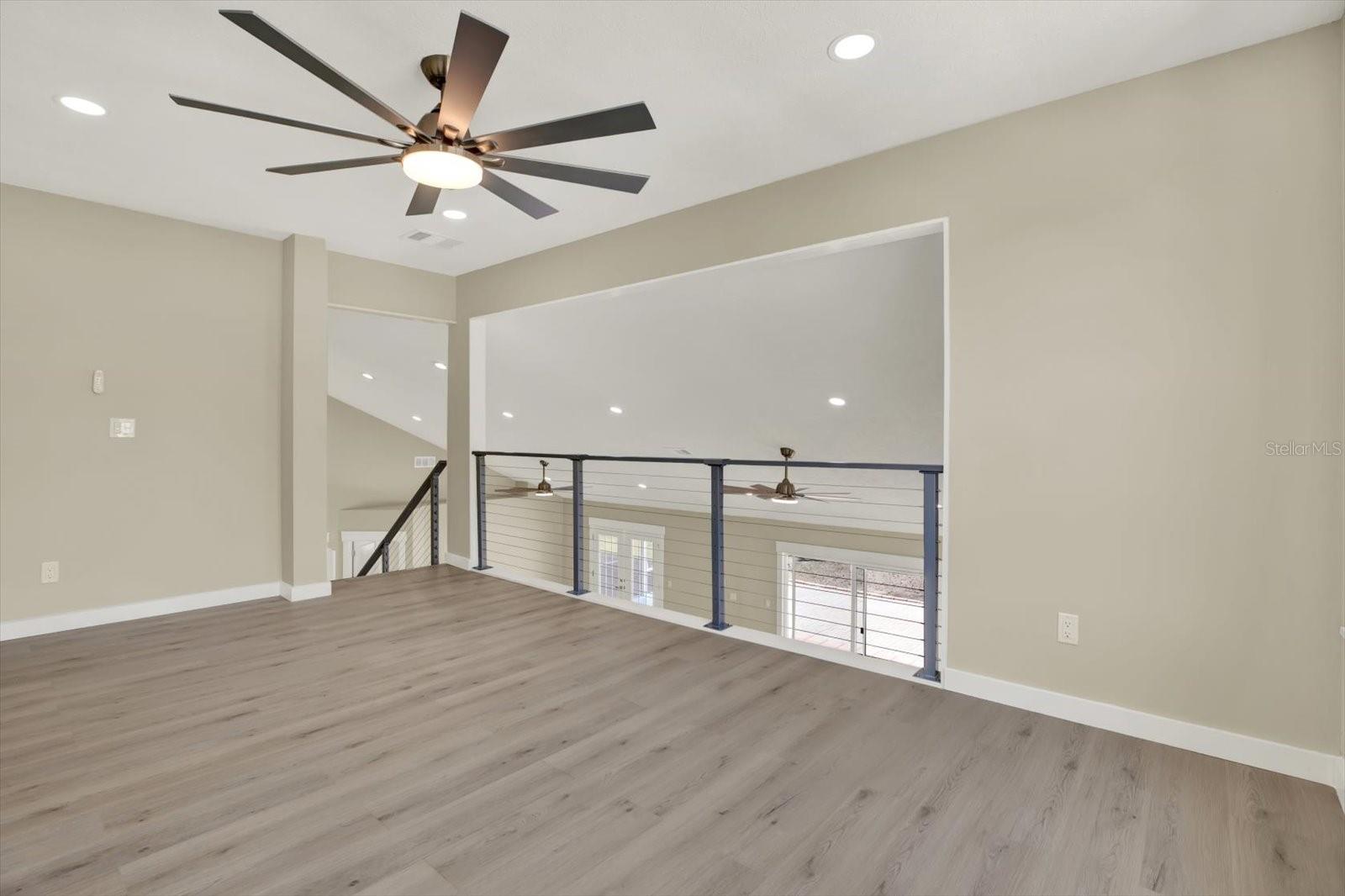 Image 27 of 50 For 10423 Ashley Oaks Drive