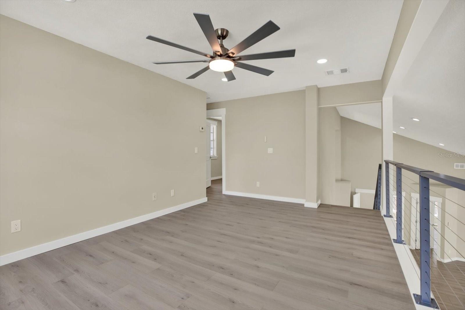 Image 28 of 50 For 10423 Ashley Oaks Drive