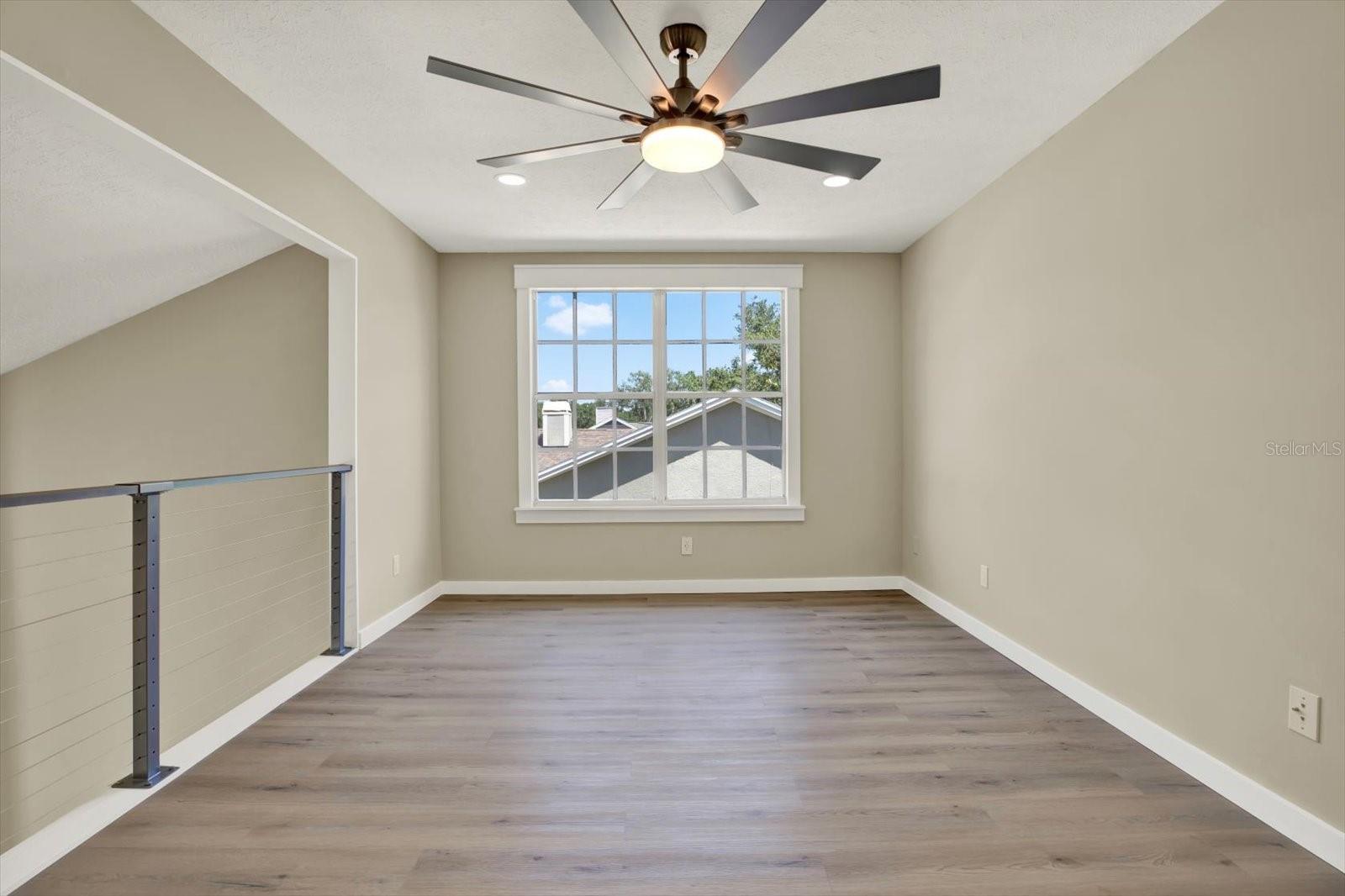 Image 29 of 50 For 10423 Ashley Oaks Drive
