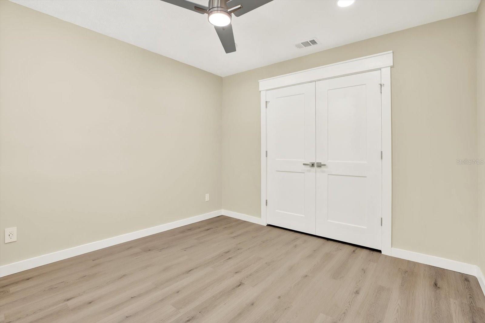 Image 34 of 50 For 10423 Ashley Oaks Drive