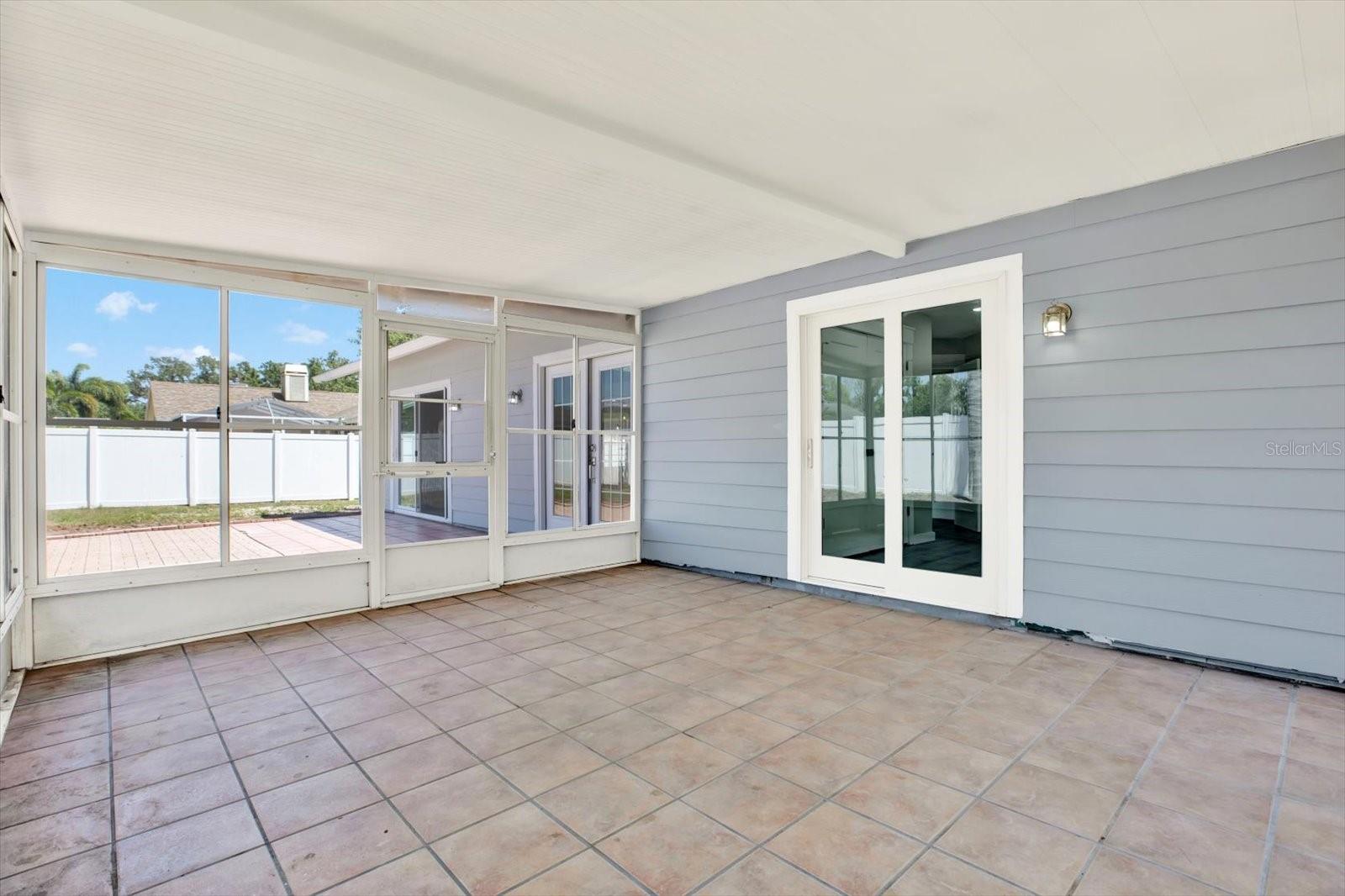 Image 38 of 50 For 10423 Ashley Oaks Drive