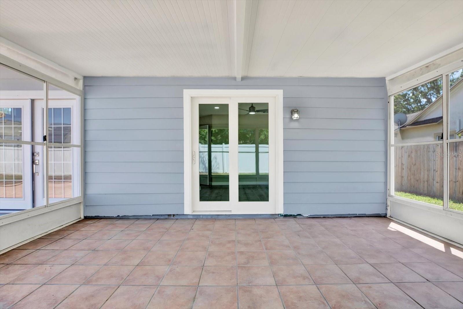 Image 39 of 50 For 10423 Ashley Oaks Drive