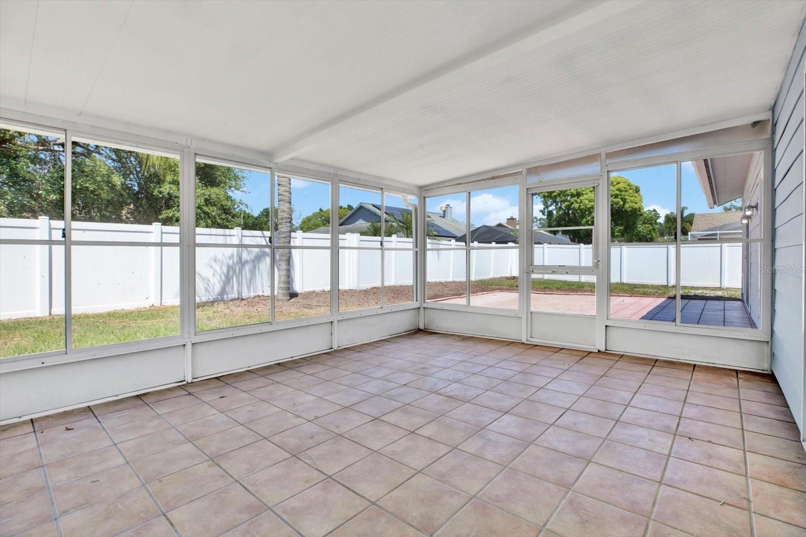 Image 40 of 50 For 10423 Ashley Oaks Drive