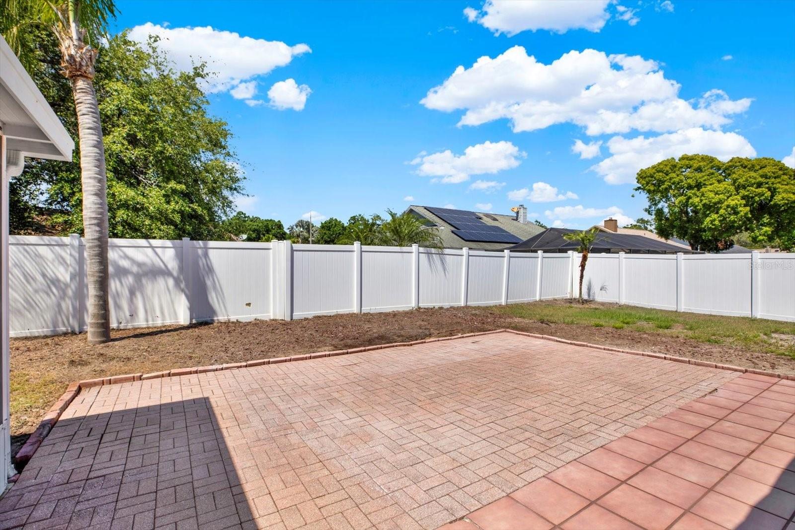 Image 41 of 50 For 10423 Ashley Oaks Drive